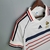 França 1998 Retro (Fora) - FootDay Imports