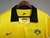 Borussia Dortmund 98/99 Retro (Casa) - loja online