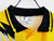 Tottenham 92/94 Retro (Fora) - loja online