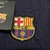 FC Barcelona 16/17 Retro (Fora) na internet
