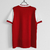 Arsenal 83/86 Retro (Casa) - comprar online
