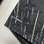 Botafogo 24/25 (Fora) - comprar online