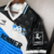 Imagem do Grêmio 1996 Retro (Terceira)
