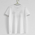 Tottenham 83/84 Retro (Casa) - comprar online