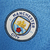 Manchester City 21/22 (Casa) na internet