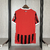 AC Milan 24/25 (Casa) - comprar online