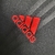 Flamengo 19/20 Retro (Edição Black) - FootDay Imports