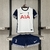 Tottenham 24/25 KIT CRIANÇA (Casa)