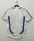 França 2006 Retro (Fora) - comprar online