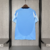 New York City 25/26 (Casa) - comprar online