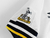 Tottenham 94/95 Retro (Casa) - loja online
