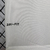 Juventus 10/11 Retro (Fora) - loja online