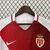 Monaco 16/17 Retro (Casa) - comprar online