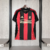 Atlanta United 25/26 (Casa)