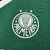 Palmeiras 1989 Retro (Casa) - FootDay Imports
