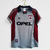 Bayern de Munique 98/99 Retro (Fora)