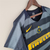Inter Milan 04/05 Retro (Terceira) - loja online