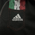 AC Milan 12/13 Retro (Terceira) - FootDay Imports
