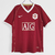 Manchester United 06/07 Retro (Casa)