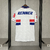 Bahia 1996 Retro (Casa) - comprar online