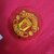 Manchester United 07/08 Retro (Manga Longa) na internet
