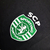 Sporting CP 24/25 (Quarta) na internet
