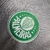 Palmeiras 2015 Retro (Terceira) na internet
