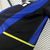 Inter Milan 02/03 Retro (Casa) - loja online