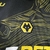 Wolves 24/25 (Fora) na internet