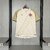Vasco da Gama 24/25 Feminino (Terceira)