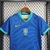 Brasil 24/25 KIT CRIANÇA (Fora) - loja online