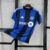 Montreal Impact 25/26 (Casa)