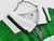 Celtic 91/92 Retro (Casa) - loja online