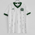 Celtic 84/86 Retro (Fora)