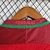 Portugal 2016 Retro (Casa) - loja online