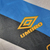 Inter Milan 94/95 Retro (Fora) - FootDay Imports