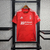 Nottingham Forest 24/25 (Casa)