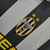 Juventus 01/02 Retro (Casa) na internet