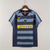 Inter Milan 04/05 Retro (Terceira)