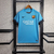 FC Barcelona 15/16 Retro (Fora)