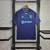 FC Porto 24/25 (Terceira)