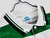 Celtic 89/91 Retro (Casa) - loja online