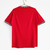 Manchester United 00/02 Retro (Casa) - comprar online
