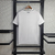Napoli 24/25 (Fora) - comprar online