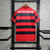 Flamengo 94/95 Retro (Casa) - comprar online