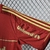 Fluminense 2012 Retro (Terceira)