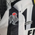 Imagem do Atlético Mineiro 2003 Retro (Casa)