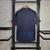 FC Barcelona 02/03 Retro (Terceira) - comprar online