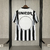 Santos FC 1978 Retro (Casa) - comprar online