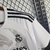 Real Madrid 24/25 (Edição Especial) - loja online